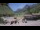 Webcam in Bonneval-sur-Arc, 4.7 mi away