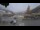 Webcam in Bonneval-sur-Arc, 0 mi away
