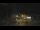 Webcam in Bonneval-sur-Arc, 4.7 mi away