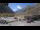Webcam in Bonneval-sur-Arc, 10.6 km