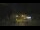 Webcam in Bonneval-sur-Arc, 16.5 km entfernt