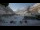 Webcam in Bonneval-sur-Arc, 0 km