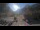 Webcam in Bonneval-sur-Arc, 10.6 km