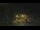 Webcam in Bonneval-sur-Arc, 4.7 mi away