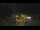 Webcam in Bonneval-sur-Arc, 16.5 km