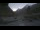 Webcam in Bonneval-sur-Arc, 0 km