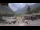Webcam in Bonneval-sur-Arc, 4.7 mi away