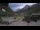 Webcam in Bonneval-sur-Arc, 23.2 mi away