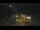 Webcam in Bonneval-sur-Arc, 4.7 mi away
