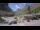 Webcam in Bonneval-sur-Arc, 3.2 mi away