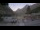 Webcam in Bonneval-sur-Arc, 0 km
