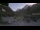 Webcam in Bonneval-sur-Arc, 60.2 km entfernt