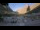 Webcam in Bonneval-sur-Arc, 0 km