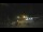 Webcam in Bonneval-sur-Arc, 4.7 mi away
