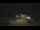 Webcam in Bonneval-sur-Arc, 4.7 mi away