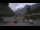 Webcam in Bonneval-sur-Arc, 4.7 mi away