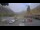 Webcam in Bonneval-sur-Arc, 4.5 mi away