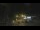 Webcam in Bonneval-sur-Arc, 4.7 mi away