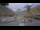 Webcam in Bonneval-sur-Arc, 20.4 km