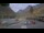 Webcam in Bonneval-sur-Arc, 15.5 km entfernt
