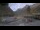 Webcam in Bonneval-sur-Arc, 6.4 mi away