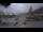 Webcam in Bonneval-sur-Arc, 0 km