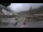 Webcam in Bonneval-sur-Arc, 0 km