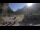 Webcam in Bonneval-sur-Arc, 4.7 mi away