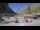 Webcam in Bonneval-sur-Arc, 0 mi away