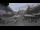 Webcam in Bonneval-sur-Arc, 0 mi away