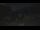 Webcam in Bonneval-sur-Arc, 4.7 mi away