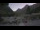 Webcam in Bonneval-sur-Arc, 60.2 km entfernt