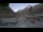 Webcam in Bonneval-sur-Arc, 12.2 km entfernt