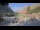 Webcam in Bonneval-sur-Arc, 0 mi away