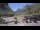 Webcam in Bonneval-sur-Arc, 60.2 km entfernt