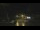 Webcam in Bonneval-sur-Arc, 4.7 mi away
