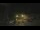 Webcam in Bonneval-sur-Arc, 10.6 km