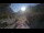 Webcam in Bonneval-sur-Arc, 5.6 km entfernt