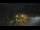 Webcam in Bonneval-sur-Arc, 10.6 km