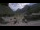 Webcam in Bonneval-sur-Arc, 5.5 km