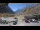 Webcam in Bonneval-sur-Arc, 0 km