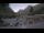 Webcam in Bonneval-sur-Arc, 0 km