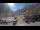 Webcam in Bonneval-sur-Arc, 11.6 km