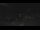Webcam in Bonneval-sur-Arc, 28.6 km entfernt