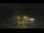 Webcam in Bonneval-sur-Arc, 4.7 mi away