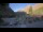 Webcam in Bonneval-sur-Arc, 0 km