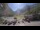 Webcam in Bonneval-sur-Arc, 0 km entfernt