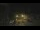 Webcam in Bonneval-sur-Arc, 25.9 km