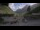 Webcam in Bonneval-sur-Arc, 2.2 mi away