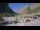 Webcam in Bonneval-sur-Arc, 15.5 km